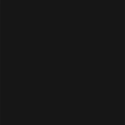 exotic_smn