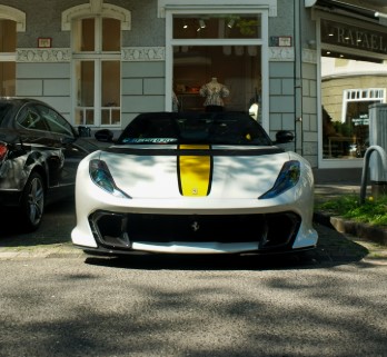 ZFF03