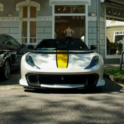 ZFF03