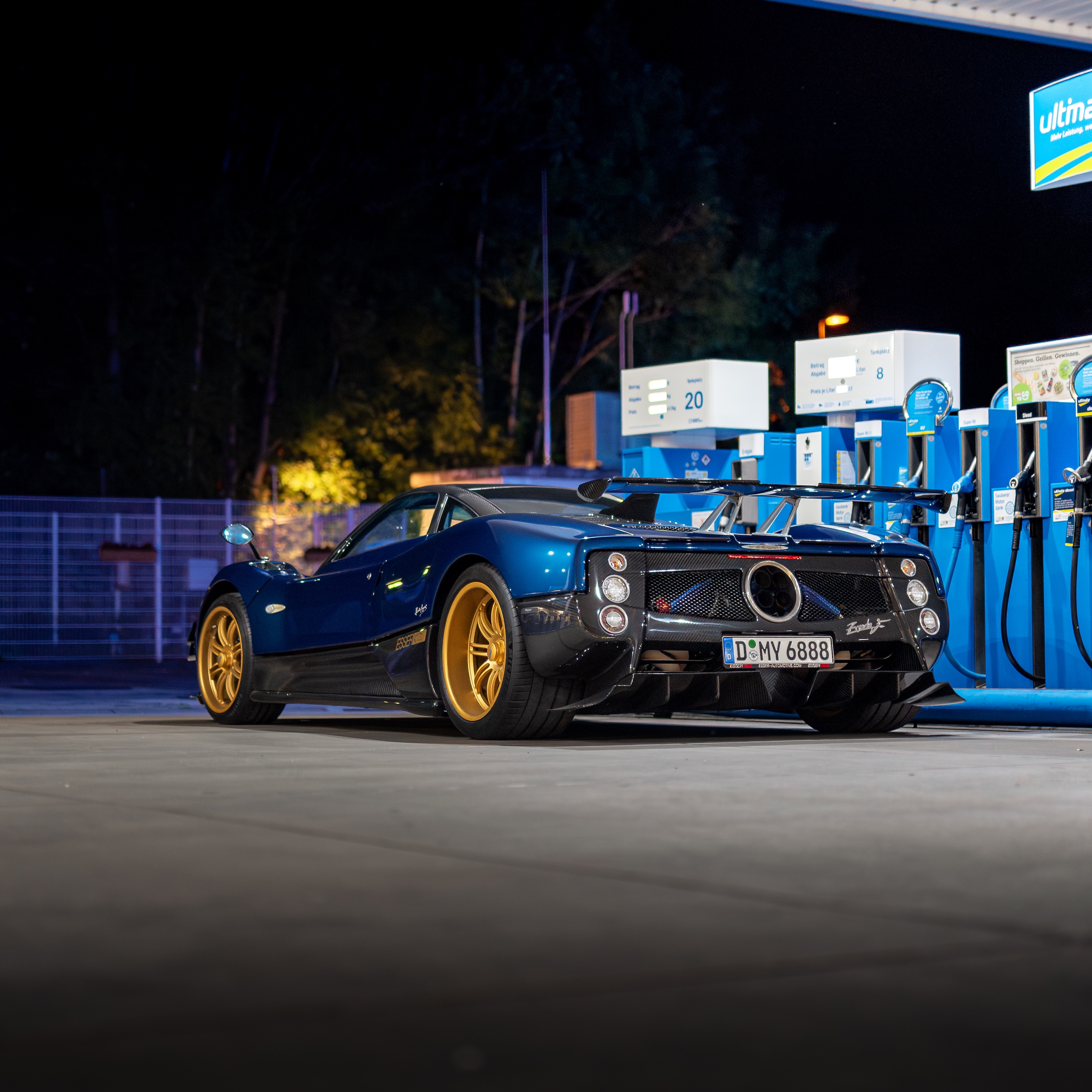 cars_of_nrw