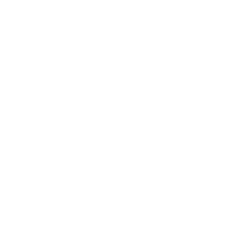 Alvis logo