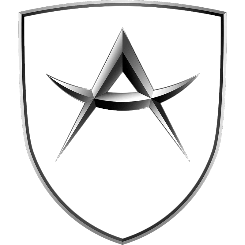 Apollo logo