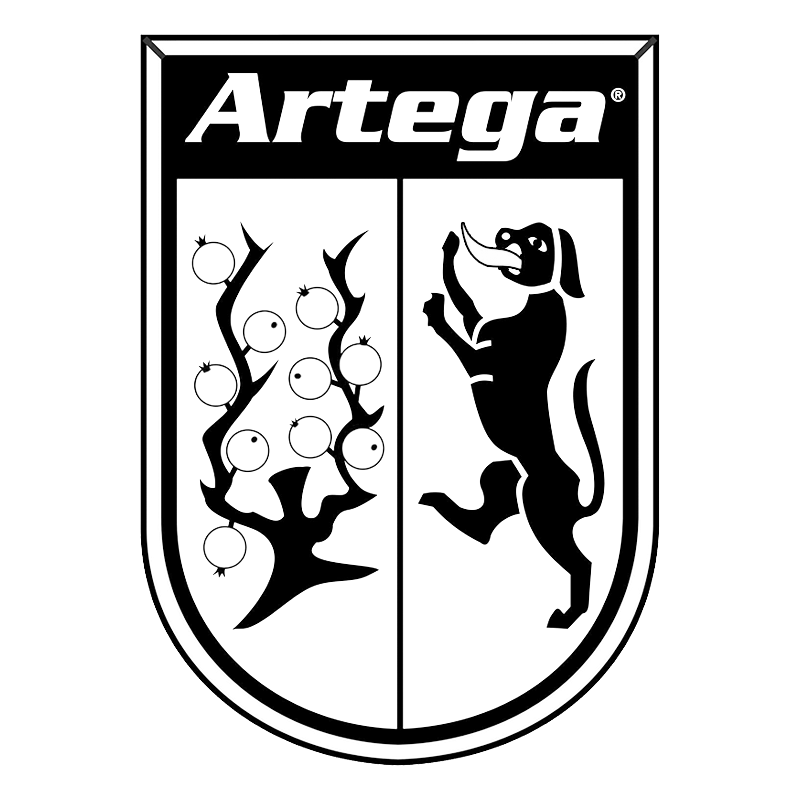 Artega logo