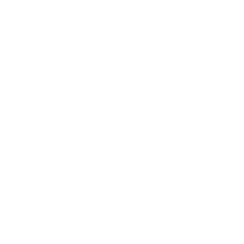 Artega logo