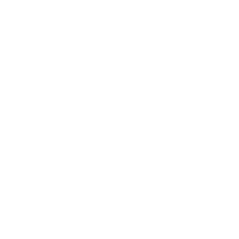 Brabus logo
