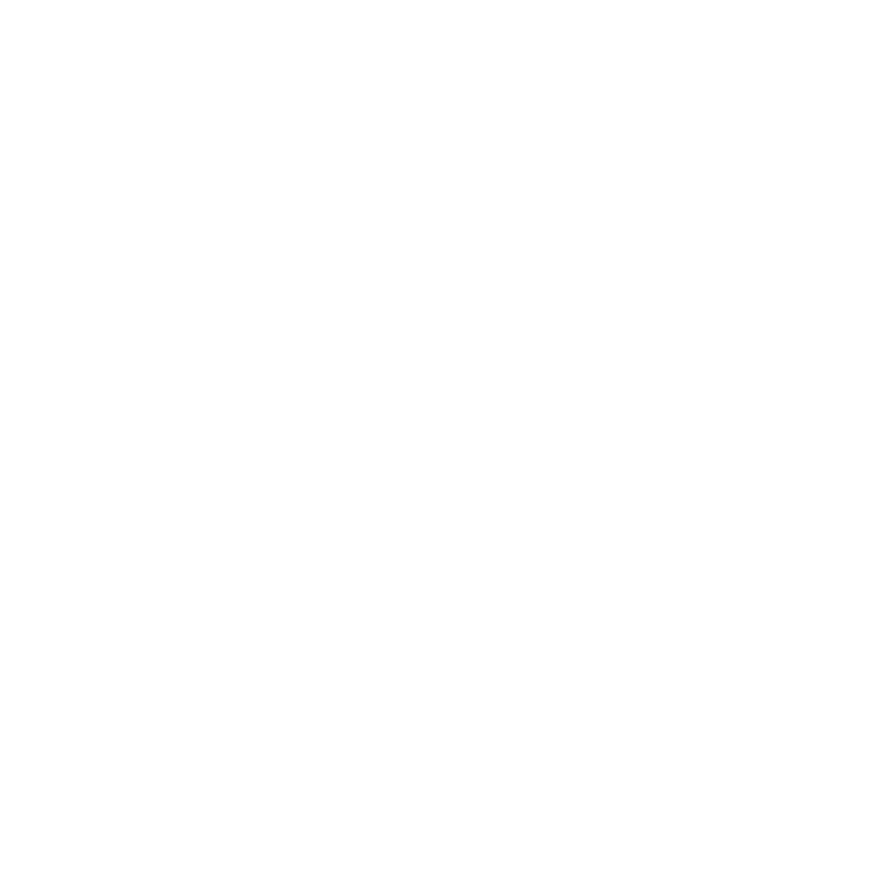 Delorean logo