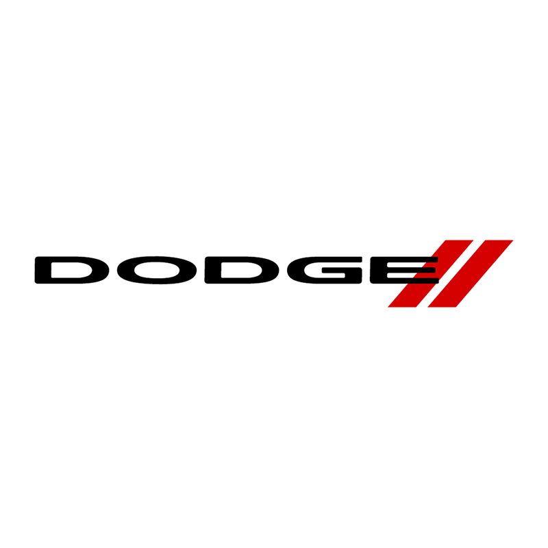 Dodge logo