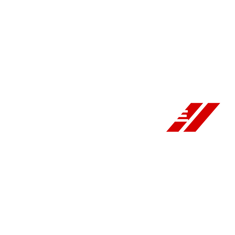 Dodge logo