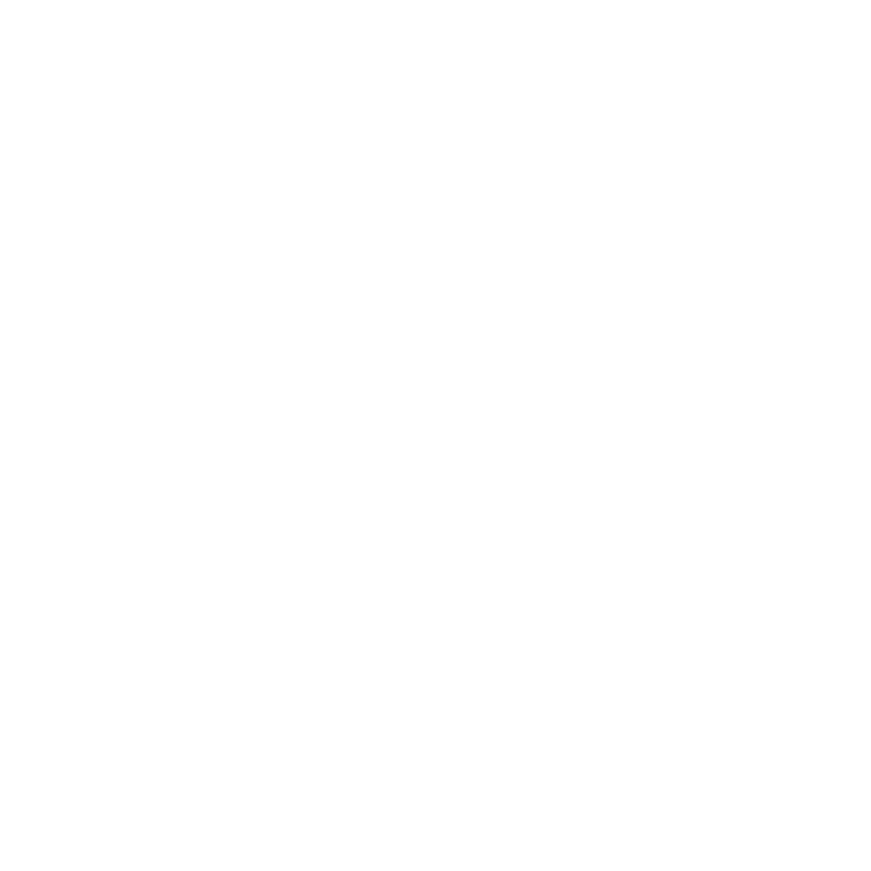 Donkervoort logo