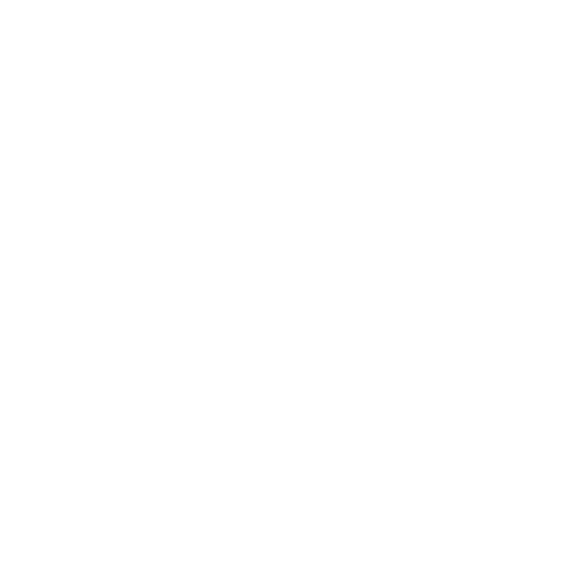 Gumpert logo
