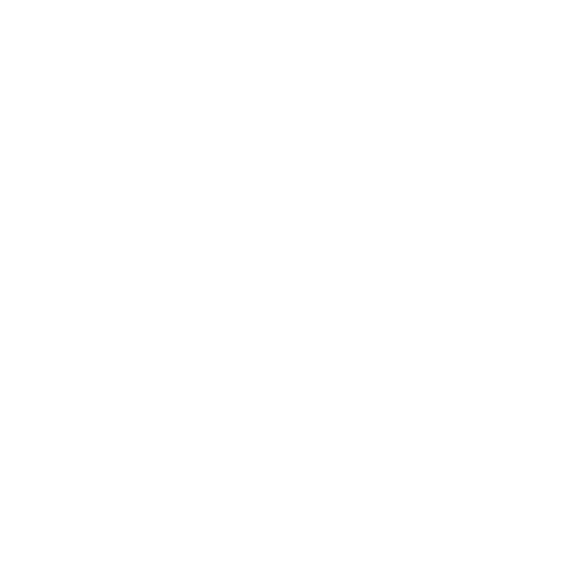 Iso logo