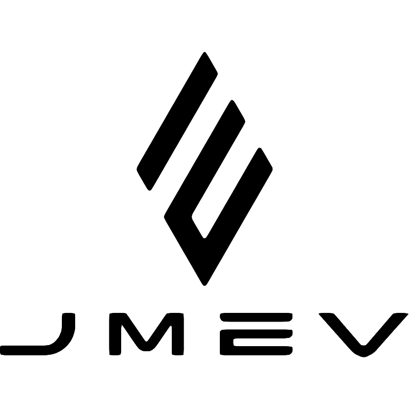 JMEV logo