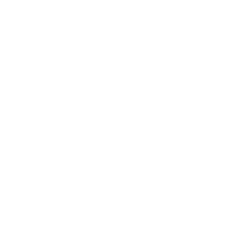 JMEV logo