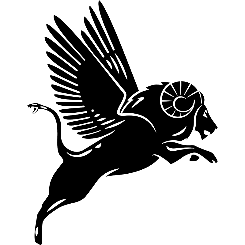 Kimera logo