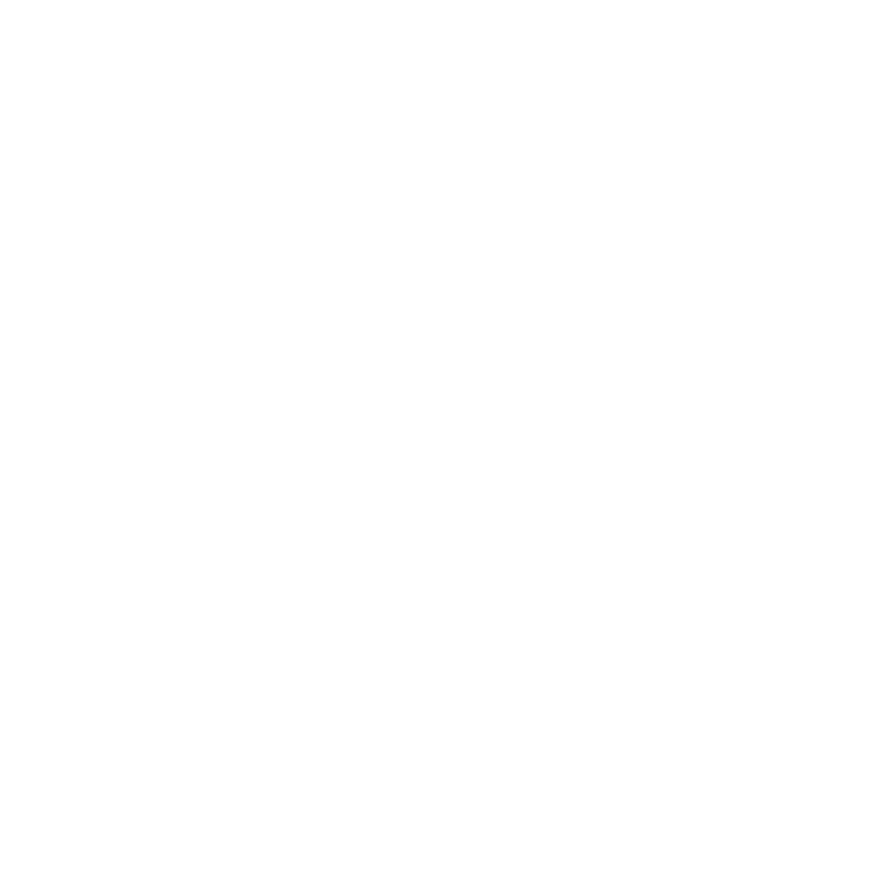 Kimera logo