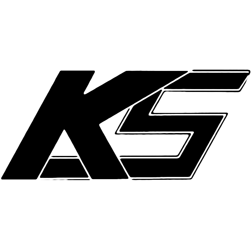 Koenig Specials logo