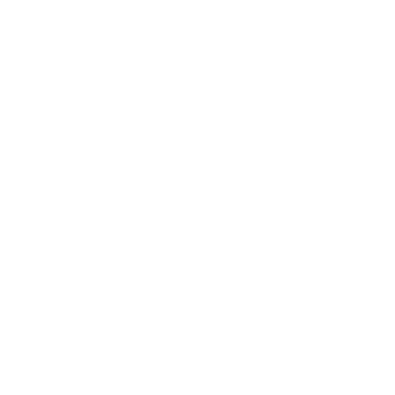 Koenig Specials logo