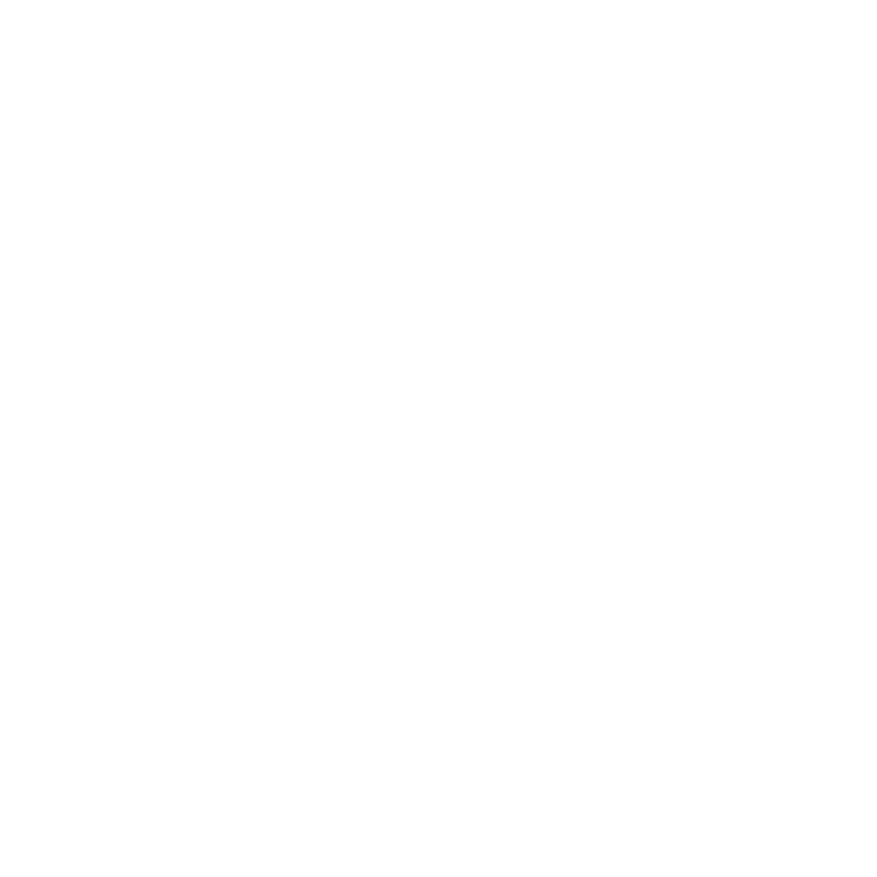 Lancia logo
