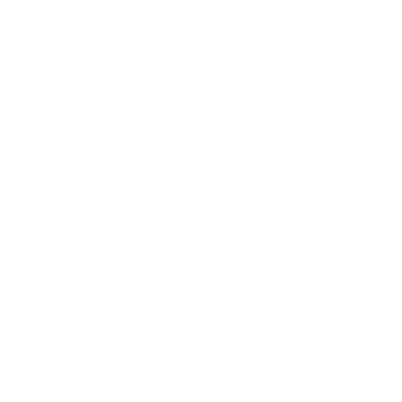 Lotus logo
