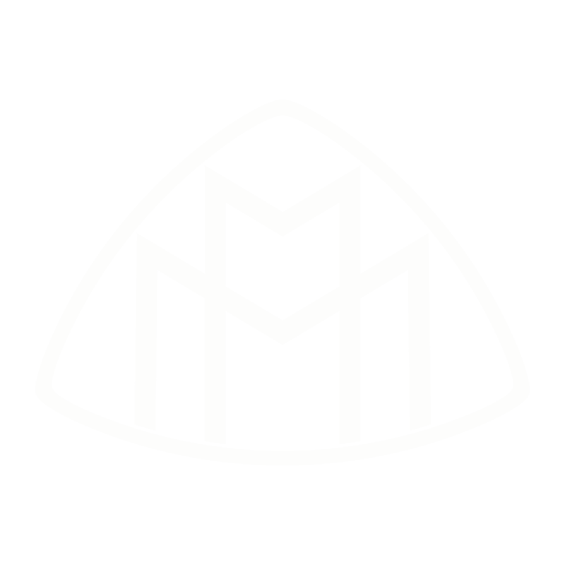 Mercedes-Maybach logo