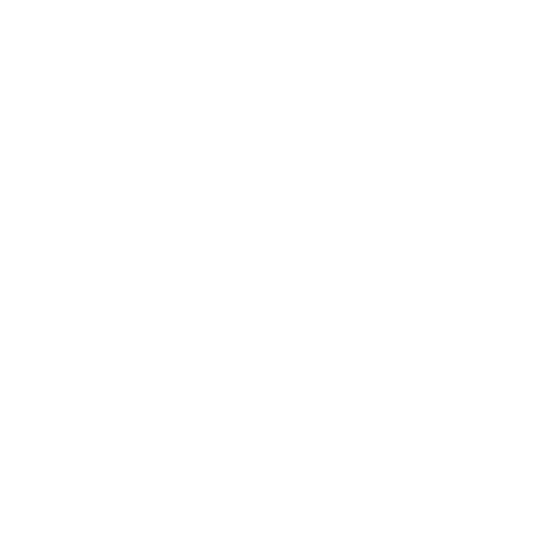 McLaren logo
