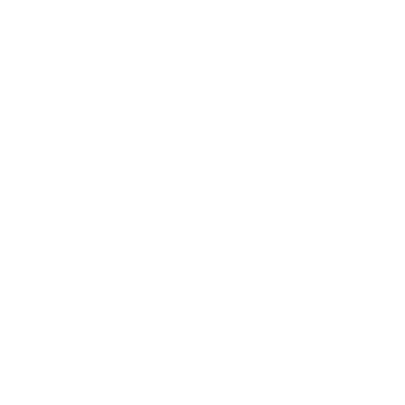 Melkus logo