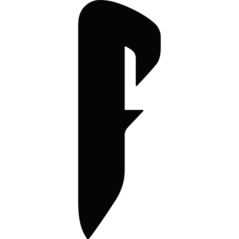 Pininfarina logo