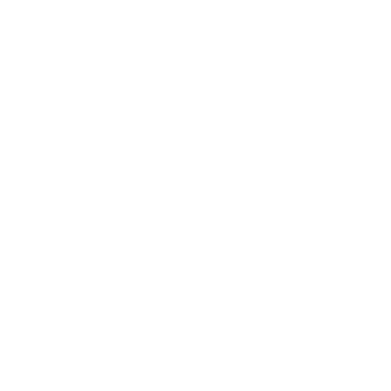 Pininfarina logo