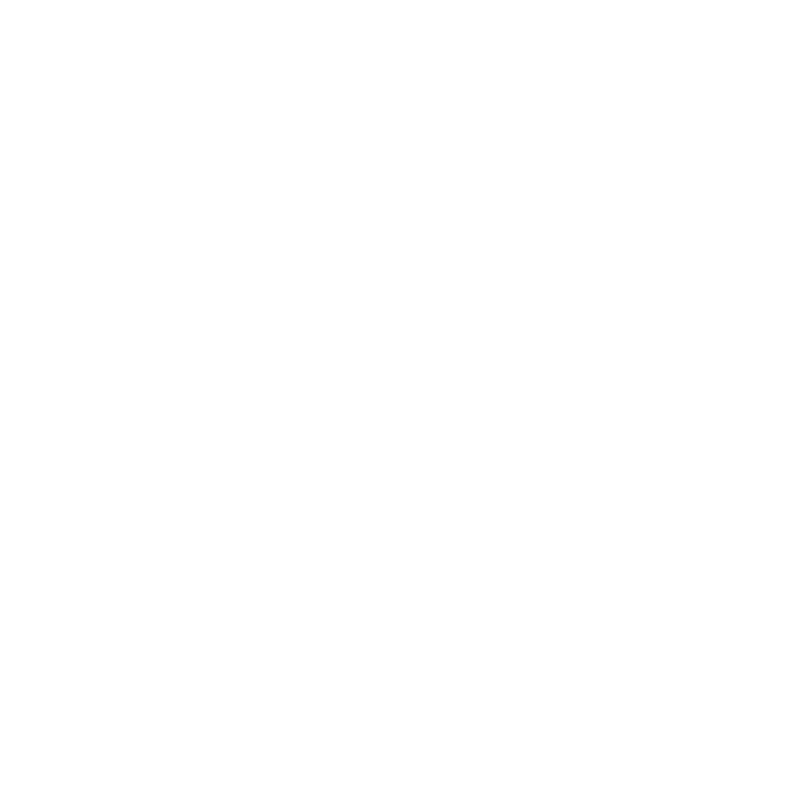Plymouth logo
