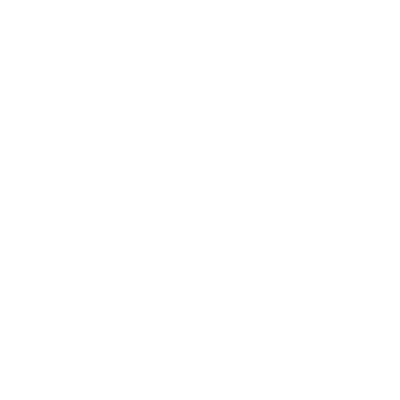 Polestar logo