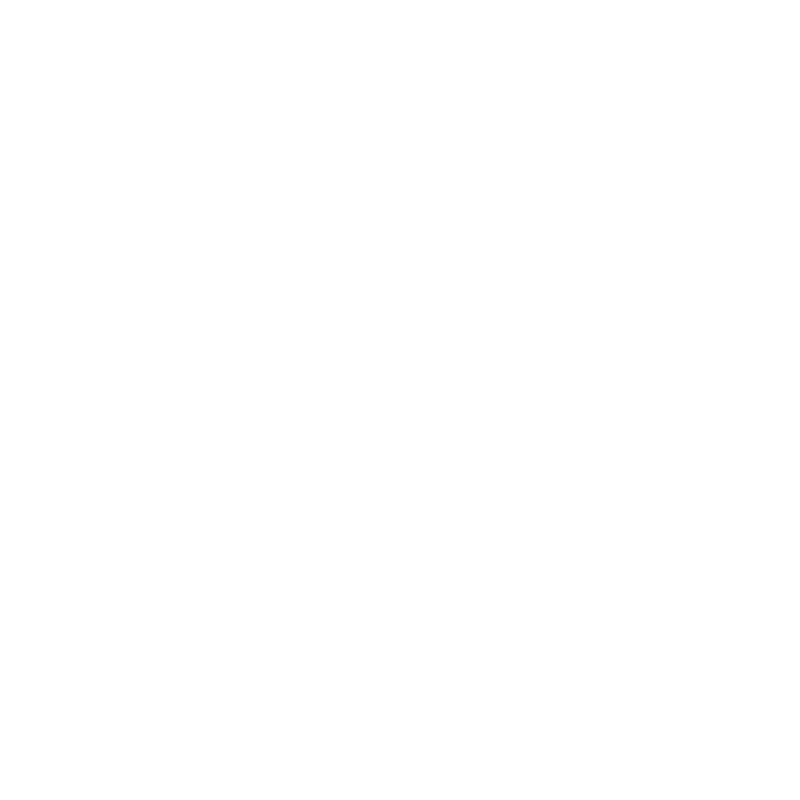 Rimac logo