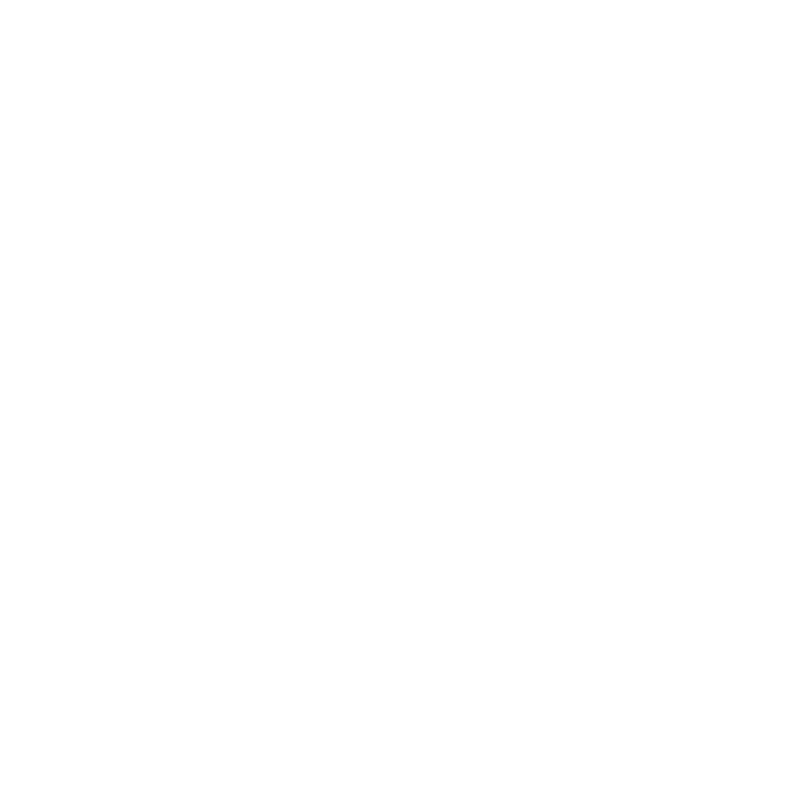 RUF logo