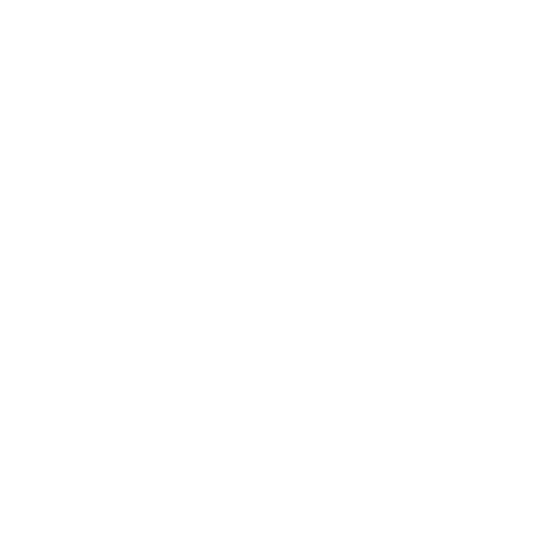 Shelby logo