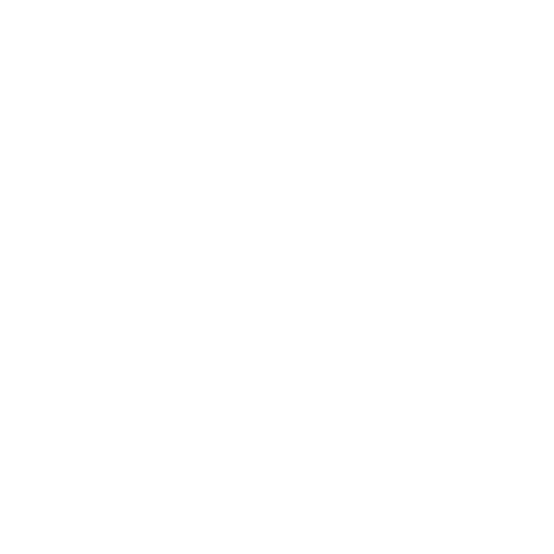 Smart logo