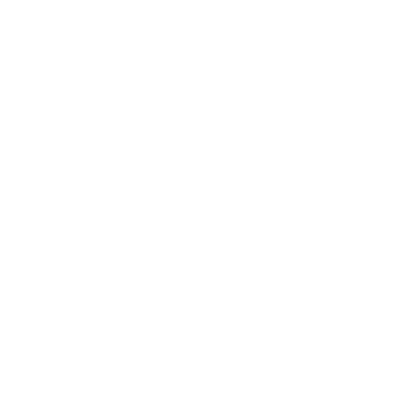 Spyker logo