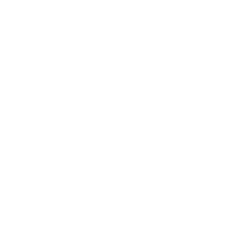 TVR logo