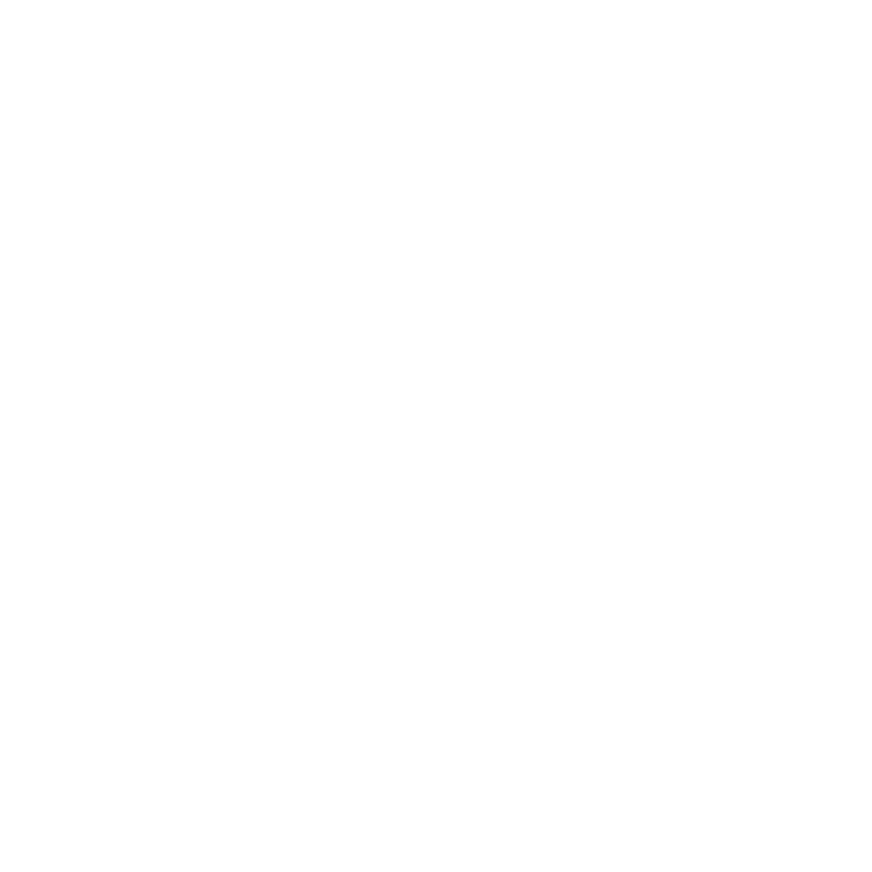 Yangwang logo