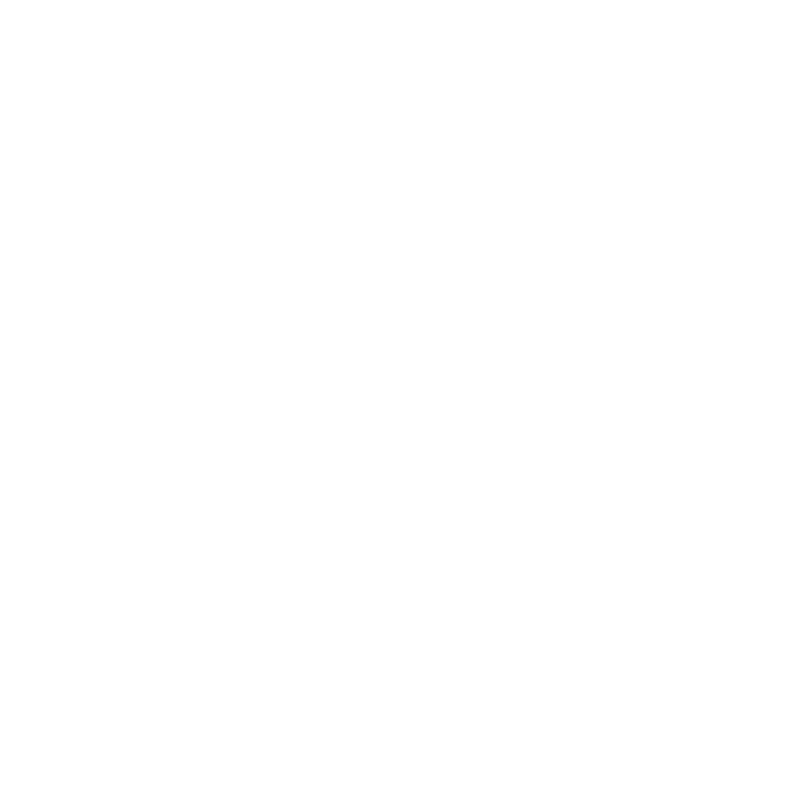 Zenvo logo